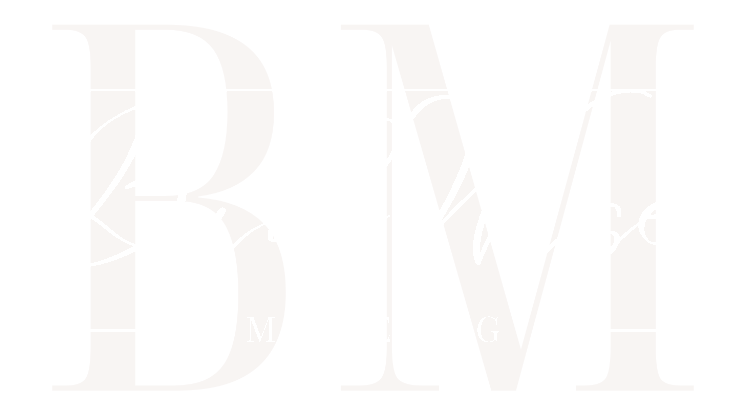 BidWise Marketing